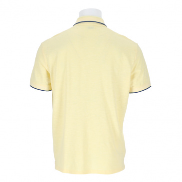 Тениска мъже Tom Tailor 1026015.XX.10-27056