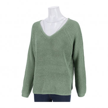 Пуловер жени Tom Tailor