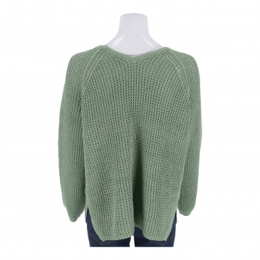 Пуловер жени Tom Tailor