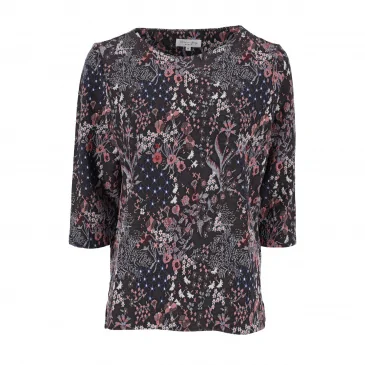Блуза жени Christian Berg