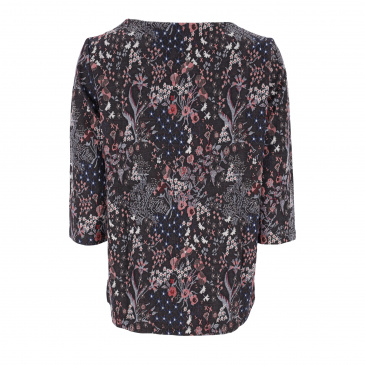 Блуза жени Christian Berg