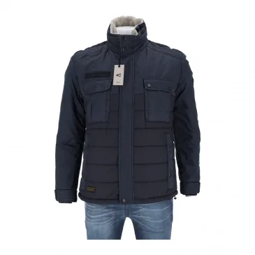 Яке мъже Camel active