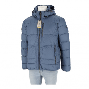Яке мъже Camel active