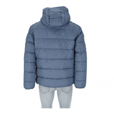 Яке мъже Camel active