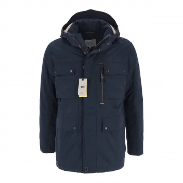 Яке мъже Camel active 420250-6R74-46