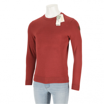 Пуловер мъже Tom Tailor 1026497.XX.10-26006
