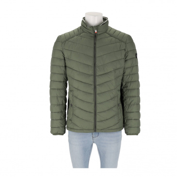 Яке мъже Tom Tailor 1029159.XX.10-10573