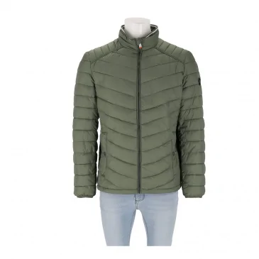 Яке мъже Tom Tailor 1029159.XX.10-10573