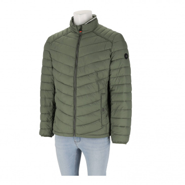 Яке мъже Tom Tailor 1029159.XX.10-10573