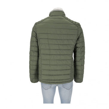 Яке мъже Tom Tailor 1029159.XX.10-10573