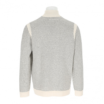 Пуловер мъже Tom Tailor 1028730.XX.10-28593