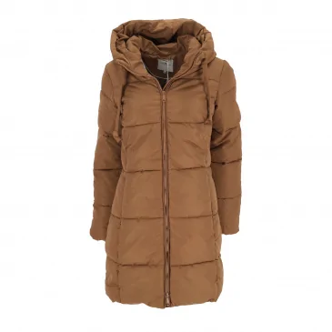 Яке жени Tom Tailor 1028964.XX.70-28318