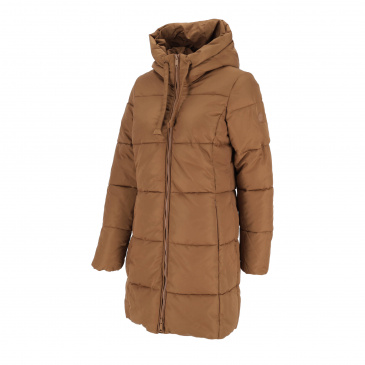 Яке жени Tom Tailor 1028964.XX.70-28318