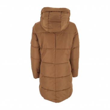 Яке жени Tom Tailor 1028964.XX.70-28318