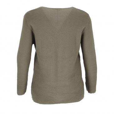Пуловер жени Tom Tailor 1029005.XX.70-28722