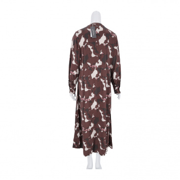 Рокля Tom Tailor 1028966.XX.77-28367