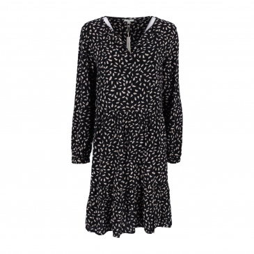 Рокля Tom Tailor