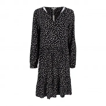 Рокля Tom Tailor