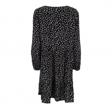 Рокля Tom Tailor