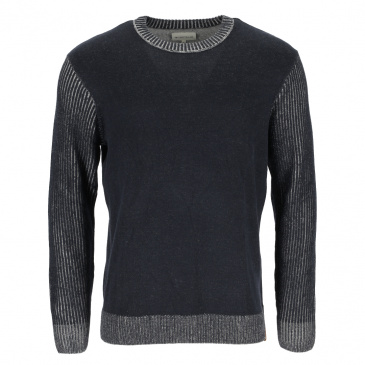 Пуловер мъже Tom Tailor 1028740.XX.10-10668