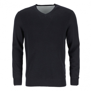 Пуловер мъже Tom Tailor 1028748.XX.10-13160