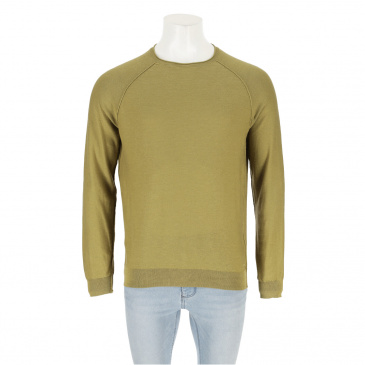 Пуловер мъже Tom Tailor 1029751.XX.10-27505