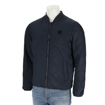 Яке мъже Tom Tailor 1030537.XX.12-10668