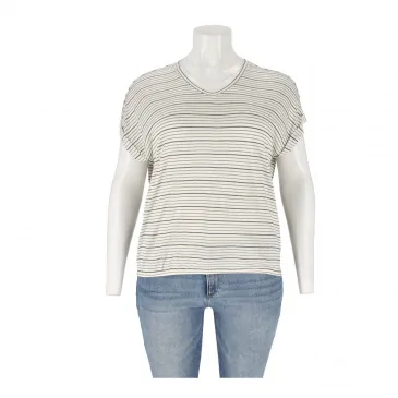 Блуза жени Tom Tailor 1030421.XX.70-29292