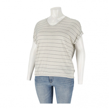 Блуза жени Tom Tailor 1030421.XX.70-29292