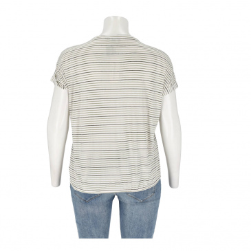 Блуза жени Tom Tailor 1030421.XX.70-29292