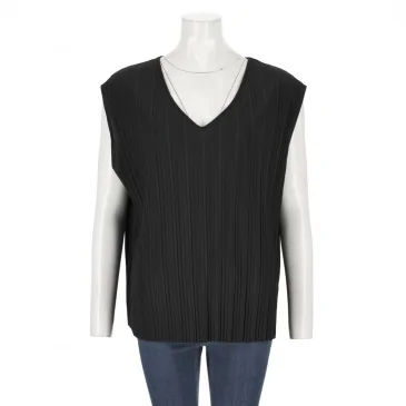 Блуза жени s.Oliver 11.104.32.X283-9999