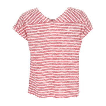 Тениска жени s.Oliver 14.104.32.X331-31A0