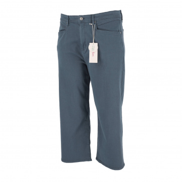 Панталон жени s.Oliver 14.104.72.X081-57Z4