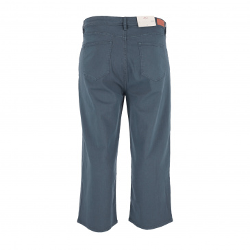 Панталон жени s.Oliver 14.104.72.X081-57Z4