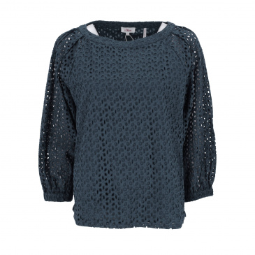 Блуза жени s.Oliver