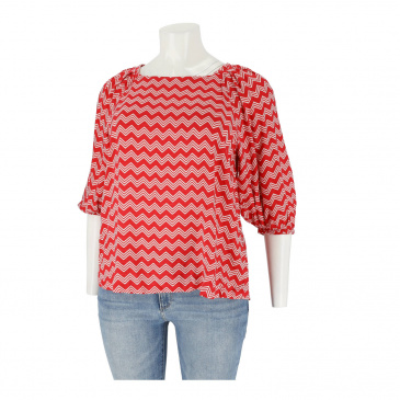 Блуза жени s.Oliver