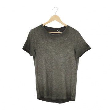 Тениска мъже s.Oliver 13.104.32.X391-7940