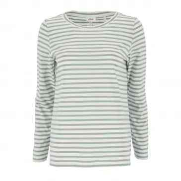 Блуза жени s.Oliver