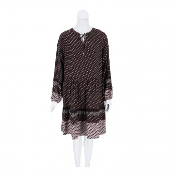 Рокля s.Oliver BLACK LABEL