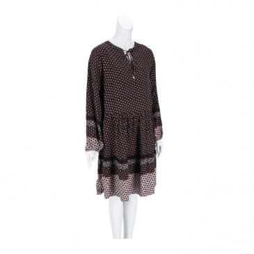 Рокля s.Oliver BLACK LABEL