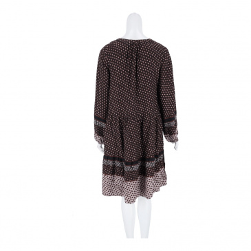 Рокля s.Oliver BLACK LABEL