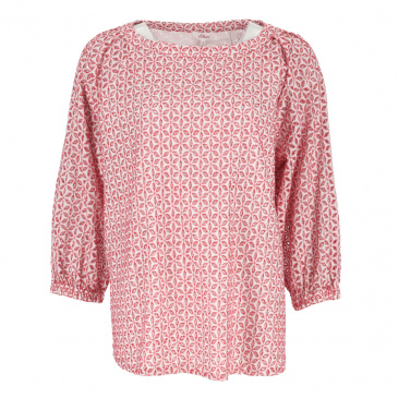 Блуза жени s.Oliver