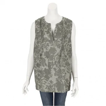 Блуза жени s.Oliver