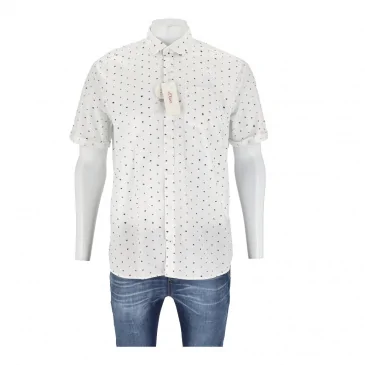 Риза мъже s.Oliver