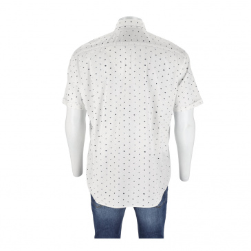 Риза мъже s.Oliver