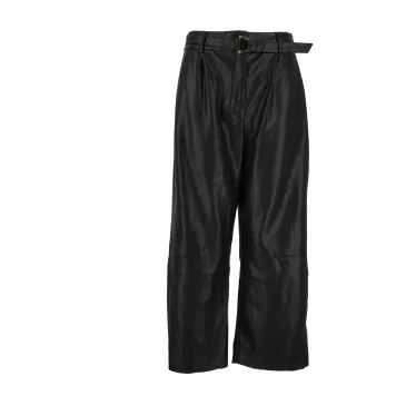 Панталон жени s.Oliver BLACK LABEL