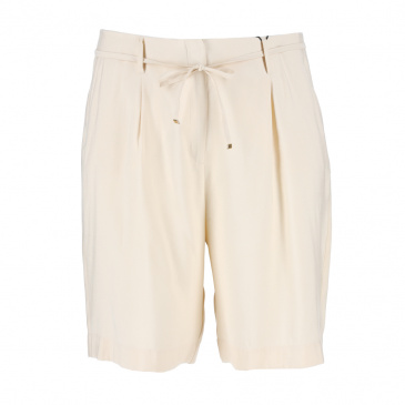 Панталон-къс жени s.Oliver BLACK LABEL 11.106.74.X092-1027