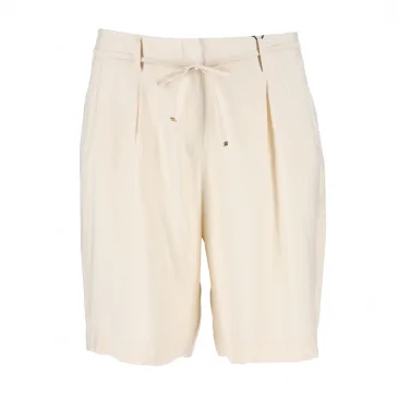 Панталон-къс жени s.Oliver BLACK LABEL 11.106.74.X092-1027