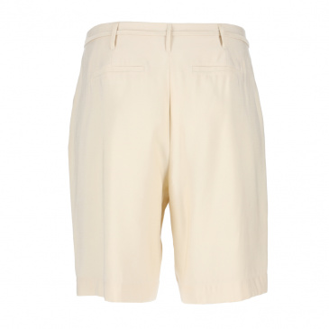 Панталон-къс жени s.Oliver BLACK LABEL 11.106.74.X092-1027