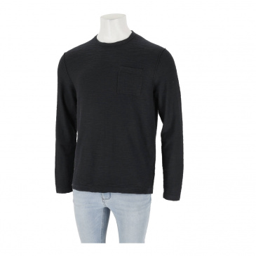 Блуза мъже Esprit